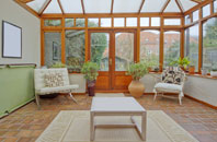 free Herne Common conservatory quotes