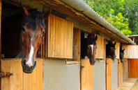 free Herne Common stable construction quotes
