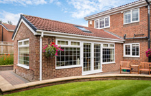 Herne Common house extension leads
