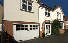Herne Common multiple storey extension leads